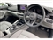 Audi A4 Image 6