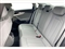 Audi A4 Image 8