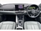 Audi A4 Image 9
