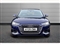 Audi A4 Image 10
