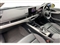 Audi A4 Image 2