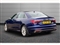 Audi A4 Image 3