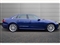 Audi A4 Image 4