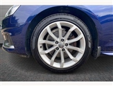Audi A4 Image 5