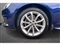 Audi A4 Image 5