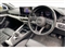 Audi A4 Image 6