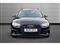 Audi A4 Image 10