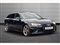 Audi A4 Image 1