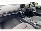 Audi A4 Image 2