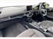 Audi A4 Image 2