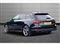 Audi A4 Image 3