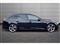 Audi A4 Image 4