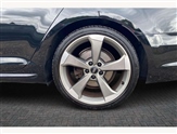 Audi A4 Image 5