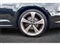 Audi A4 Image 5