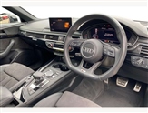 Audi A4 Image 6