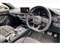 Audi A4 Image 6