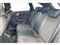 Audi A4 Image 8