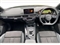 Audi A4 Image 9