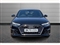 Audi A4 Image 10