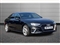 Audi A4 Image 1