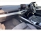Audi A4 Image 2
