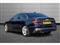 Audi A4 Image 3