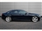 Audi A4 Image 4