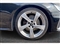 Audi A4 Image 5