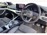 Audi A4 Image 6
