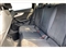Audi A4 Image 8