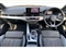 Audi A4 Image 9