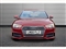 Audi A4 Image 10