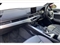 Audi A4 Image 2
