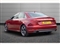Audi A4 Image 3