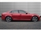 Audi A4 Image 4