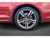 Audi A4 Image 5