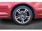 Audi A4 Image 5