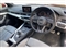 Audi A4 Image 6