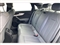 Audi A4 Image 8