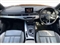 Audi A4 Image 9