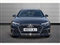Audi A4 Image 10