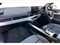 Audi A4 Image 2