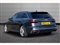 Audi A4 Image 3