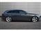 Audi A4 Image 4