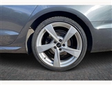 Audi A4 Image 5