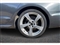 Audi A4 Image 5