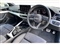 Audi A4 Image 6