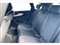Audi A4 Image 8