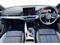 Audi A4 Image 9