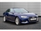 Audi A4 Image 1
